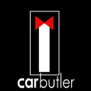 carbutler.com