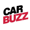 carbuzz.com