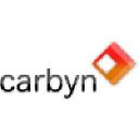 carbyn.com