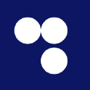 Job