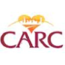 carc.info