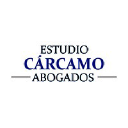 carcamoabogados.com