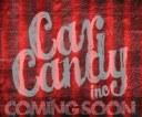 carcandyinc.co.za