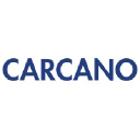 carcano.com