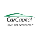 Car Capital Technologies, Inc.