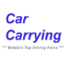 carcarrying.co.uk