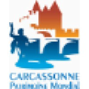 carcassonne.org