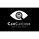 carcatcher.be