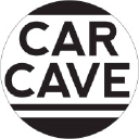 carcave.be