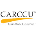 carccu.com