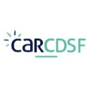carcdsf.fr