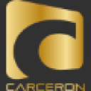 Carceron