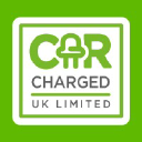 carcharged.co.uk