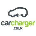 carcharger.co.uk