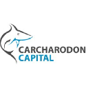 carcharodon-capital.com