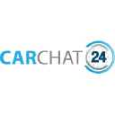 CarChat 24