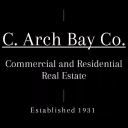 C. Arch Bay Company