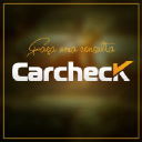 carcheck.com.br