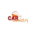 carchemistry.com