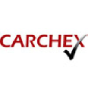 carchex.com