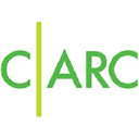 carcinc.com