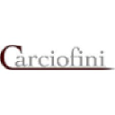 carciofini.com