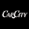 Car City