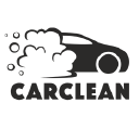 carclean.com.ua
