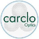 carclo-optics.com
