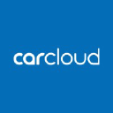 carcloud.com