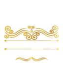 Company logo for carcocar.com