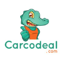 carcodeal.com