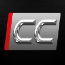 Nold & El Zennane GbR logo