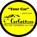 Carcolv