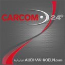 carcom24.de