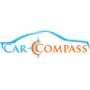 carcompass.ca