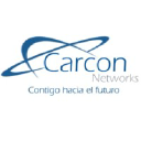 carcon.es