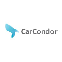 carcondor.co.uk