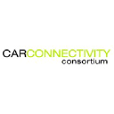 Car Connectivity Consortium