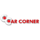 Car Corner Used Car Sales