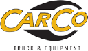 CarCo Truck