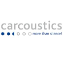 carcoustics.com