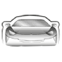 Carcoversfactory