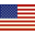 CarCoverUSA