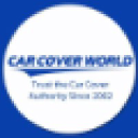 Car Cover World