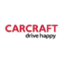 carcraft.co.uk