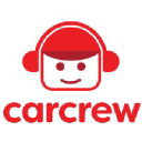 carcrew.in