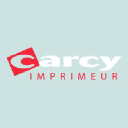 CARCY logo