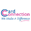 Card Connection