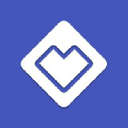 Logo for card.com